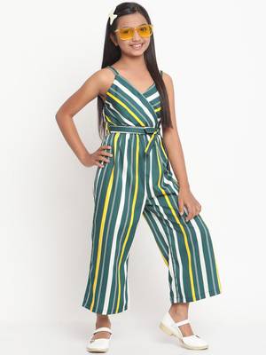 jumpsuit 13 years