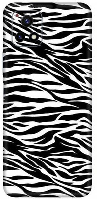 aadia VIVO Y72 (5G) Mobile Skin(Multicolor)