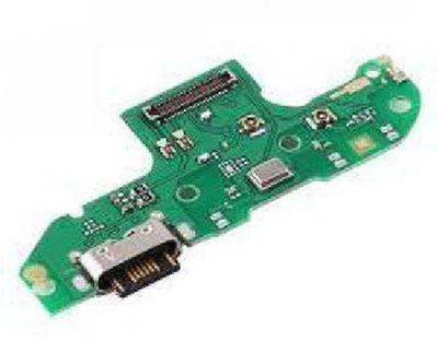 SPAREWARE charging board compatible in moto G8 PLAY G8 PLAY Charging Connector