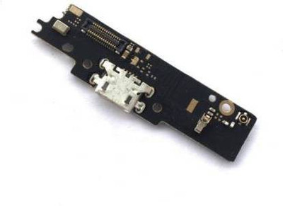 SPAREWARE charging board compatible in moto G4 PLAY G4 PLAY Charging Connector