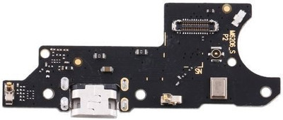 SPAREWARE charging board compatible in moto G8 POWER LITE G8 POWER LITE Charging Connector
