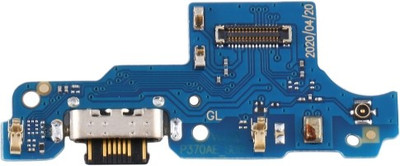 SPAREWARE charging board compatible in moto G9 PLAY G9 PLAY Charging Connector