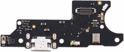 SPAREWARE charging board compatible in moto G8 POWER G8 POWER Charging Connector