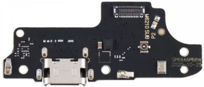 SPAREWARE charging board compatible in moto E7 E7 Charging Connector