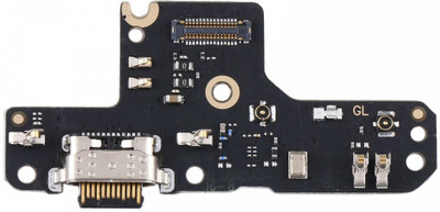 SPAREWARE charging board compatible in moto G9 PLUS G9 PLUS Charging Connector