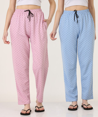 The Daspr Nation Women Pyjama