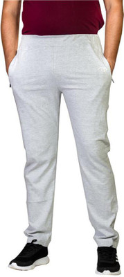 UNIQUE Indi Men Pyjama