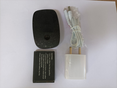 my wifi M2/M2S 4G HOTSPOT Support Only Jio Sim Other Network Not Supported 150 Mbps 4G Router