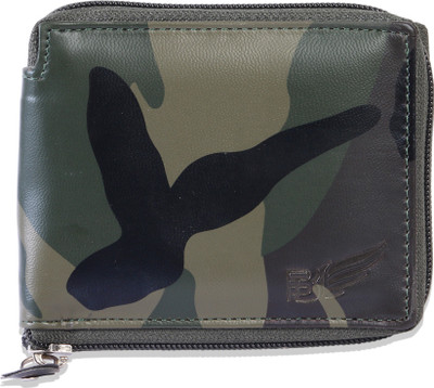 Flyboy Wallet Emblem(Pack of 1)