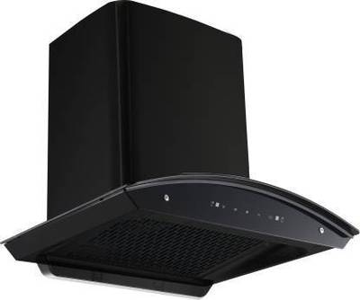 Hindware oasis chimney 60 shop