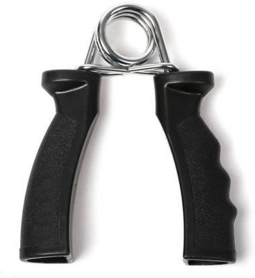 EmmEmm Finest Plastic Hand Grip Exercise Hand Grip/Fitness Grip