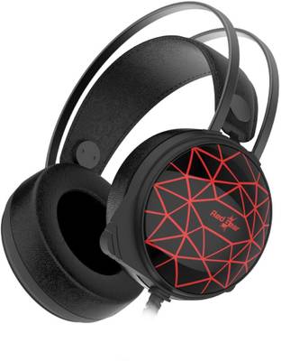 Redgear cosmo store 7.1 flipkart