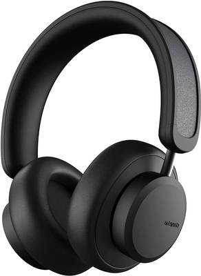 Urbanista audio hotsell