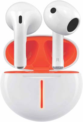 VIPPO TWS 41 NEW DEASIGN BUDS 10 HOURS PLAYTIME BT 5.1 SMARTCHIP