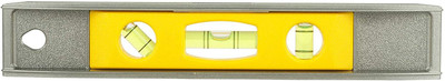 STANLEY STHT42465-812 STHT42465-812 Magnetic Line Level(25 cm)