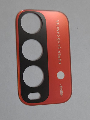 AceKing 9 Power Xiaomi Mi 9Power Camera Lens Glass