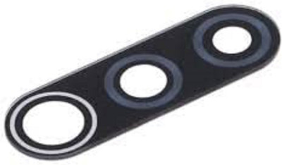 AceKing 9 Prime Redmi Camera Lens Glass
