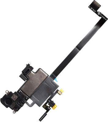 Unique4Ever Speaker Flex Cable Apple IPhone Xs Max Ear Speaker