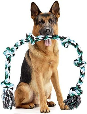 PSK Cotton Training Aid For Dog