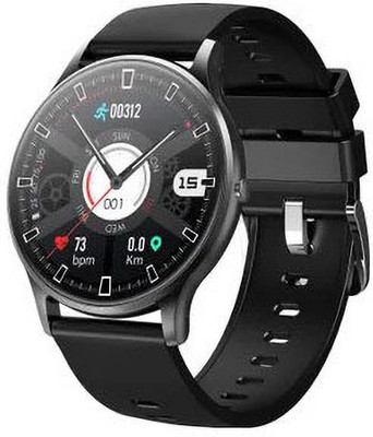 tombik Impossible Screen Guard for Vikyuvi Vikfit Gear Pro Smartwatch(Pack of 1)