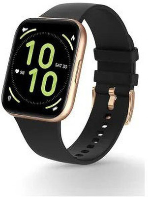 tombik Impossible Screen Guard for Pebble Pace Pro Smartwatch(Pack of 1)