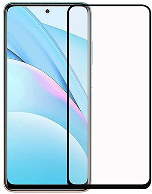 LIKEDESIGN Tempered Glass Guard for Xiaomi 11T Pro, Redmi 11T Pro, Mi Redmi 11t pro, Xiaomi 11T Pro 5G(Pack of 1)
