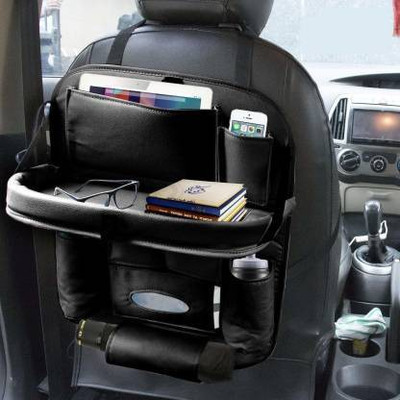 Bubu Car Multi Pocket(1 L)