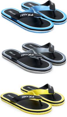 Pkkart footwear clearance