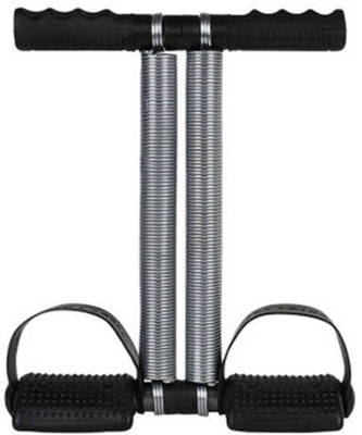 Shivijay ab-447 Ab Exerciser(Multicolor)
