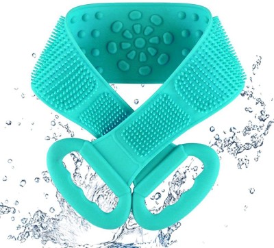 SWISS WONDER Body Scrub Brush-29HY-46