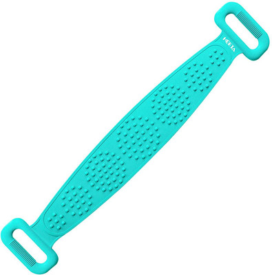 Twixxle Brush with Double Handle Adjustable Size-32LO