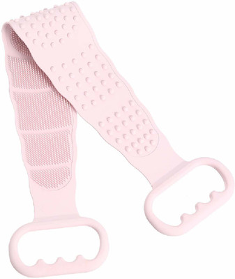 Twixxle Silicone Back Scrubber-13KI