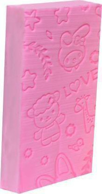 Mahasan Dead Skin Remover Sponge For Body Exfoliating Ultra Soft Sponge