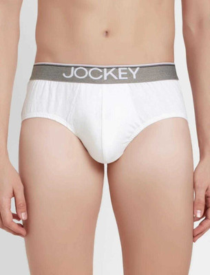 JOCKEY Men Brief