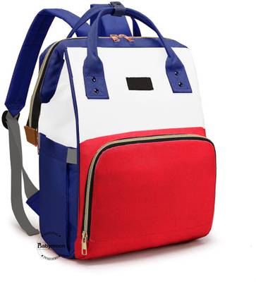 Babymoon diaper bag sales