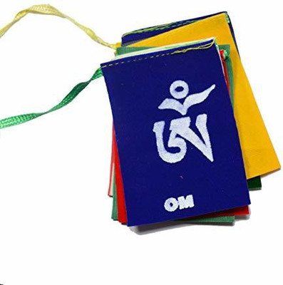 CADEAU Sticker & Decal for Car(Multicolor)