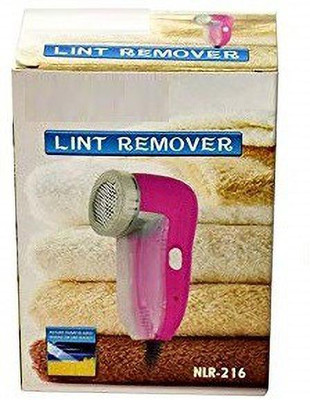 SWISS WONDER Lint Remover for All Woolen Sweaters, Blankets, Jackets-LO93 Lint Roller