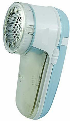 geutejj Lint Remover for Blankets, Jackets/Burr Remover-2 Lint Roller