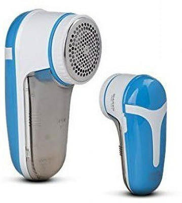 SWISS WONDER Lint Remover, Sweater Shaver Defuzzer-DC88 Lint Roller