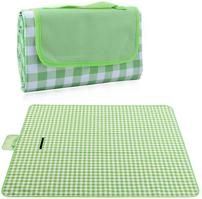 SPIRITUAL HOUSE Polyester Chatai Mat(Multicolor, Medium)