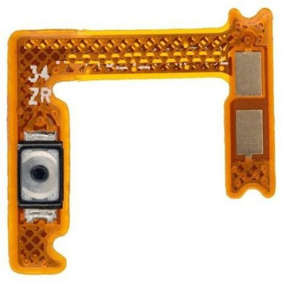 Anixen SAMSUNG GALAXY A20S SAMSUNG GALAXY A20S Power ON/OFF Button