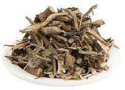 Nutrixia food Dashmool,Dashmool,Dashamoola,Dasmool,Dashmul-Dashamula Seed(100 g)
