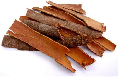 Nutrixia food Cinnamon Sticks Seed(100 g)