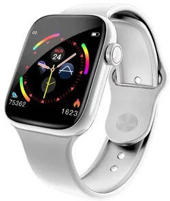 tombik Impossible Screen Guard for Opta RSB-183 Smartwatch(Pack of 1)