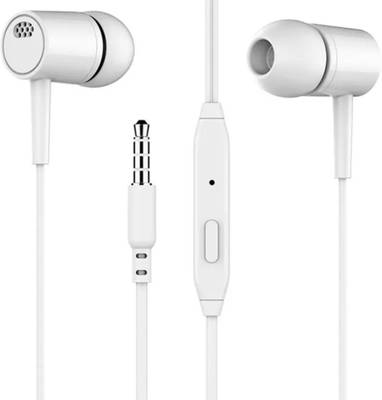 jack klein vpn earphone with extra bass quality