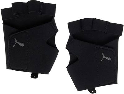 Puma best sale gloves gym