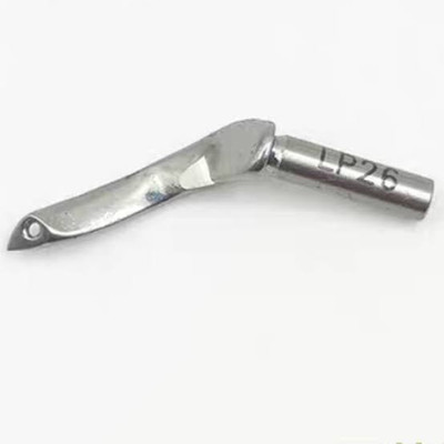 EASYSEW LOOPER (LP26) FOR SIRUBA Manual Thread Winder(Pack of NO)