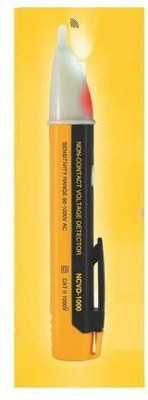 Meco NCVD1000 Digital Voltage Tester