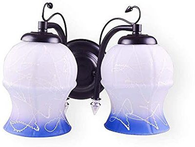 ARTDECOR Wallchiere Wall Lamp Without Bulb