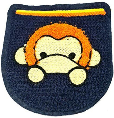 CHIMES Applique Patch(1, Multicolor)